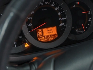 Внедорожник Toyota RAV4 2007 года, 939000 рублей, Сургут
