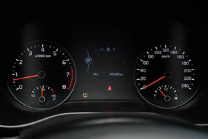 Внедорожник Kia Sportage 2017 года, 2079000 рублей, Ульяновск