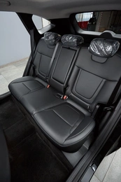 Внедорожник Hyundai Tucson 2026 года, 3849000 рублей, Красноярск