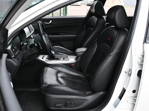 Седан Kia Optima 2016 года, 1844000 рублей, Кирилловка