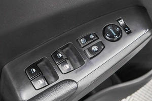 Седан Hyundai Solaris 2021 года, 1219000 рублей, Барнаул