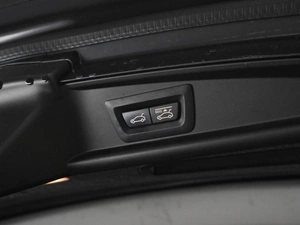 Лифтбек BMW 5 серия GT 2011 года, 1699000 рублей, Тюмень