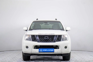 Внедорожник Nissan Pathfinder 2012 года, 1299000 рублей, Пермь
