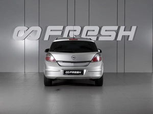 Хетчбэк Opel Astra 2010 года, 349000 рублей, Минеральные Воды