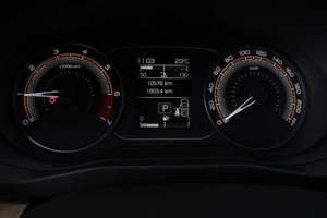 Универсал ВАЗ (LADA) Iskra Cross 2025 года, 1310000 рублей, Омск