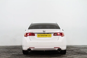 Седан Honda Accord 2012 года, 1299000 рублей, Сургут