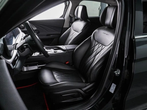 Седан Chery Arrizo 8 2024 года, 2234000 рублей, Воронеж