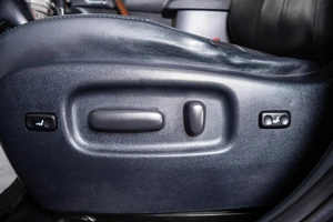 Внедорожник Toyota Highlander 2011 года, 1999000 рублей, Пермь