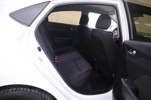 Седан Hyundai Solaris 2019 года, 1275000 рублей, Брянск