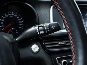 Седан Kia Optima 2017 года, 1620000 рублей, Ставрополь