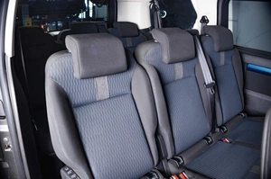 Минивэн Peugeot Traveller 2017 года, 2089000 рублей, Пермь