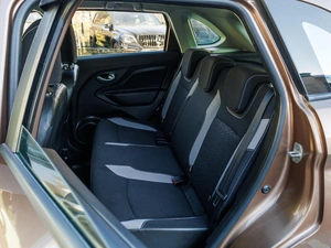 Хетчбэк ВАЗ (LADA) XRAY 2016 года, 730000 рублей, Большой Сочи