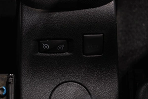 Внедорожник Renault Kaptur 2018 года, 1249000 рублей, Новокузнецк