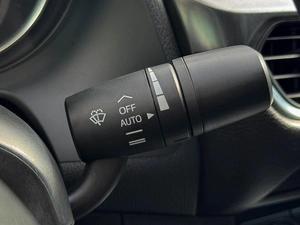 Седан Mazda 6 2018 года, 2049000 рублей, Кропоткин