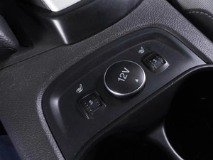 Хетчбэк Ford Focus 2013 года, 699000 рублей, Ростов-на-Дону