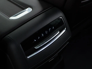 Внедорожник Cadillac Escalade 2021 года, 8197434 рублей, Москва