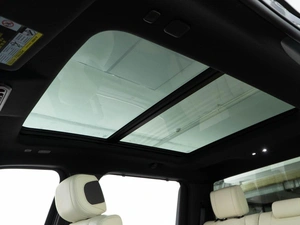 Пикап Toyota Tundra 2022 года, 8145055 рублей, Москва