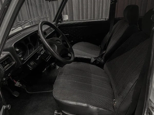 Седан ВАЗ (LADA) 2105 2005 года, 120000 рублей, Красноярск