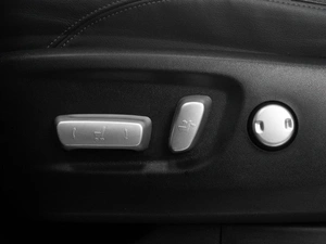 Внедорожник Toyota Land Cruiser Prado 2017 года, 5959000 рублей, Тюмень