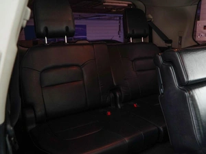 Внедорожник Toyota Land Cruiser 2012 года, 3295055 рублей, Москва