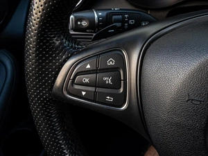 Внедорожник Mercedes-benz GLC-класс 2015 года, 3560000 рублей, Краснодар