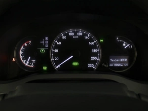 Хетчбэк Lexus CT 2015 года, 1410000 рублей, Омск