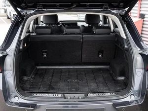 Внедорожник EXEED LX 2023 года, 2150000 рублей, Краснодар