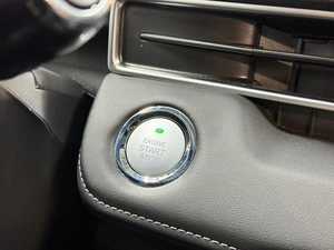 Внедорожник Chery Tiggo 7 Pro Max 2024 года, 2000000 рублей, Красноярск