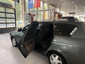 Универсал ВАЗ (LADA) Priora 2010 года, 555000 рублей, Орёл