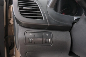 Седан Hyundai Solaris 2012 года, 829000 рублей, Красноярск