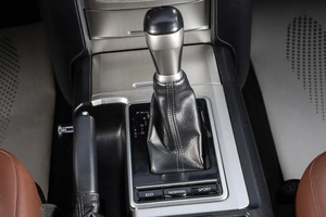 Внедорожник Toyota Land Cruiser Prado 2020 года, 6199000 рублей, Новосибирск