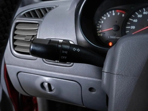 Седан Hyundai Accent 2005 года, 549000 рублей, Ставрополь