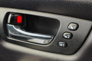 Внедорожник Lexus RX 2007 года, 1519000 рублей, Тюмень