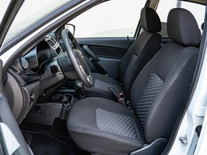 Лифтбек ВАЗ (LADA) Granta 2023 года, 725000 рублей, Краснодар