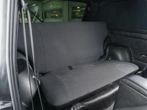 Внедорожник ВАЗ (LADA) 4x4 (Нива) 2013 года, 475000 рублей, Сургут