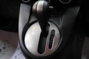 Хетчбэк Mazda Demio 2011 года, 699000 рублей, Омск