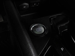 Внедорожник Chery Tiggo 4 2022 года, 1265000 рублей, Воронеж