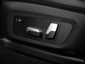Внедорожник BMW X4 2020 года, 4298000 рублей, Воронеж