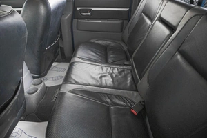 Пикап Ford Ranger 2011 года, 1379000 рублей, Кемерово