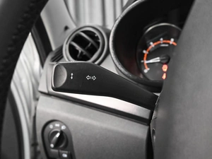 Седан ВАЗ (LADA) Granta 2025 года, 999000 рублей, Ставрополь