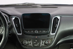 Седан Chevrolet Malibu 2018 года, 1589000 рублей, Новосибирск