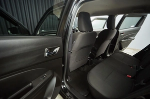 Хетчбэк Suzuki Swift 2019 года, 1150000 рублей, Красноярск