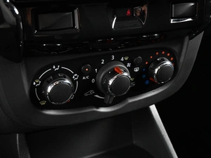 Универсал ВАЗ (LADA) Largus 2024 года, 1279000 рублей, Аксай
