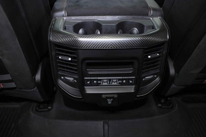 Пикап RAM 1500 2021 года, 9499999 рублей, Москва