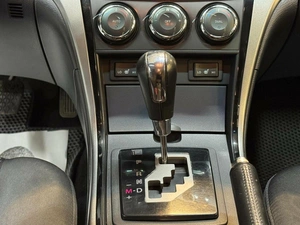Седан Mazda 6 2011 года, 1147000 рублей, Красноярск