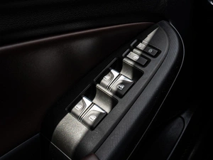 Седан Changan Eado Plus 2024 года, 1770000 рублей, Краснодар