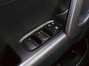 Внедорожник Hyundai Creta 2020 года, 1950000 рублей, Краснодар