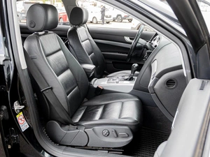 Седан Audi A6 2009 года, 1069000 рублей, Краснодар