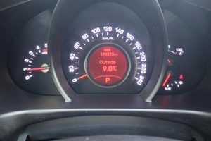 Внедорожник Kia Sportage 2014 года, 1480000 рублей, Мирное