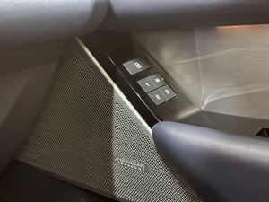 Внедорожник Land Rover Range Rover Velar 2021 года, 9597000 рублей, Красноярск